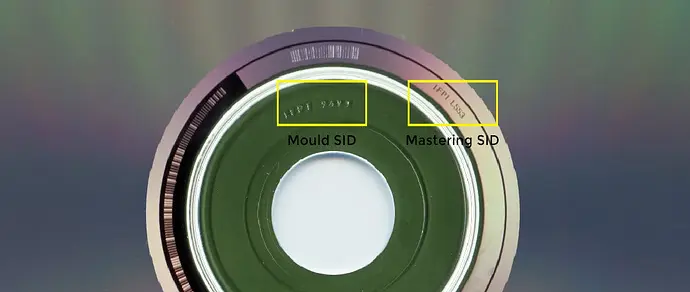 mould-sid-and-mastering-sid