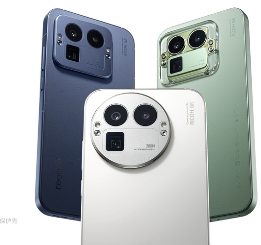 Снимок 21.10.2025 в 17.38