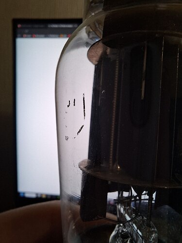 photo_2025-11-04_23-09-47