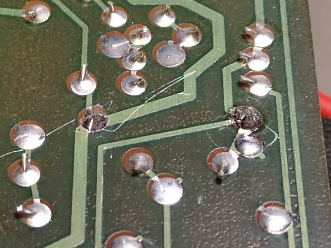 IMG_20241212_220852522