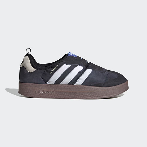 Puffylette_Shoes_Black_HP6700_01_standard