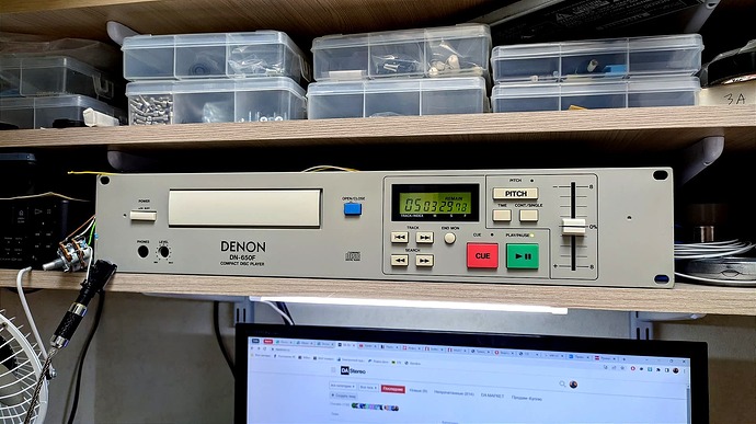 e85b2b66ae90b75561dc3c6a196f31f4834f8f43