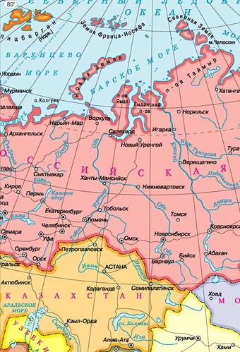 Screenshot_20220621_062244