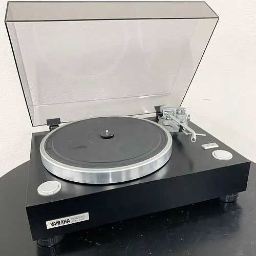 s-l1200