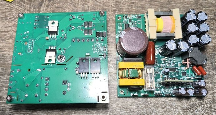 photo_2026-02-13_11-43-51