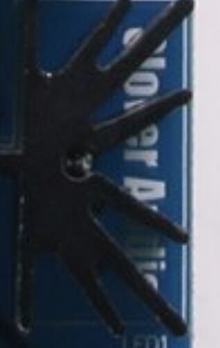 Screenshot 2022-12-10 at 15.09.59