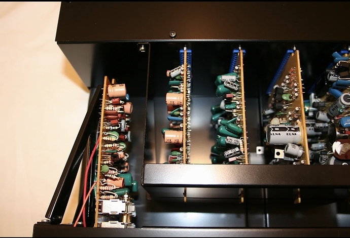 Screenshot_20230722-105041_Chrome