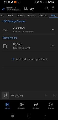 Screenshot_20210926-210449_MA Remote
