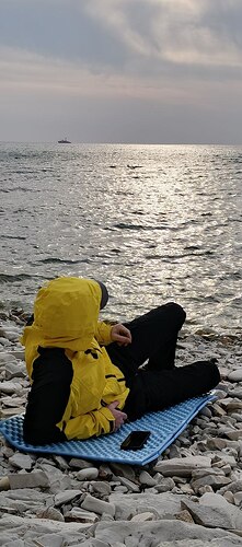 IMG_20251130_201841_180