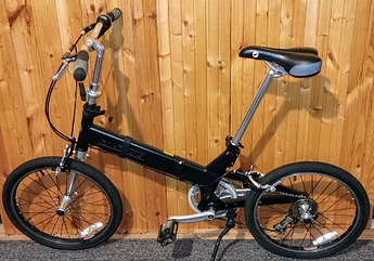 IMG_20240806_162221~2