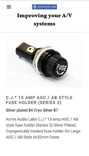 Screenshot_20210201-130058_Chrome