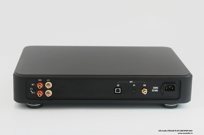 dac2 (3)