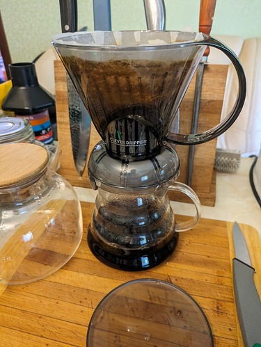 PXL_20240601_063750335