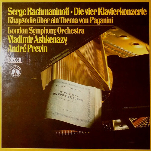 R-6758483-1426014753-2638