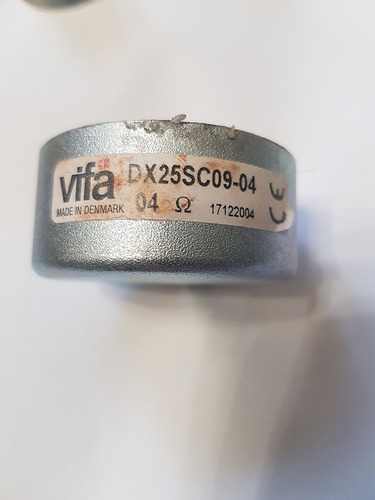 16726411993465468379944417763568