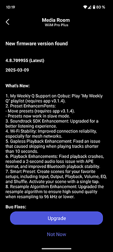 Screenshot_20250309-101955