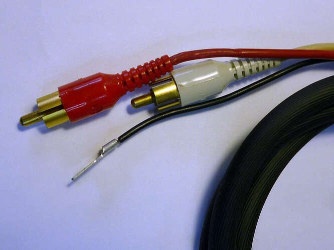 STAX_Tonearm_Cable_03