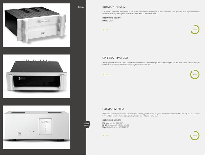 Снимок экрана 2024-08-09 в 11.58.59