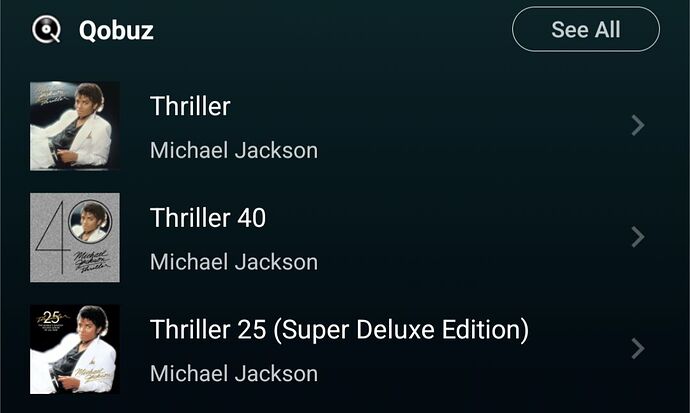 Screenshot_20240513-150647