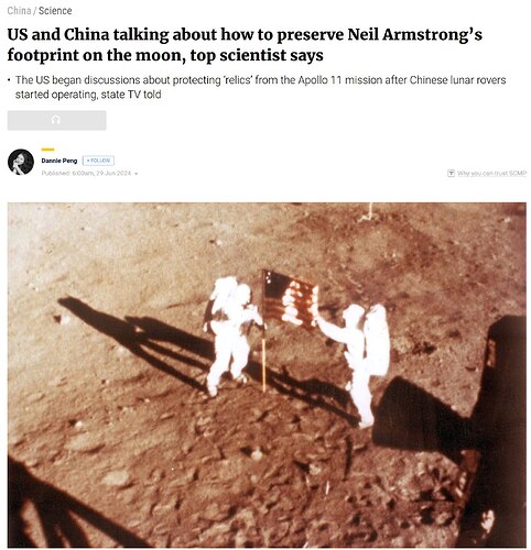 IMG_20240701_014003_915