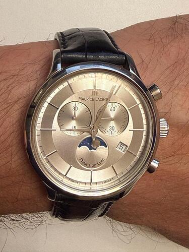 Изображение WhatsApp 2025-12-05 в 21.04.06_07c519ed