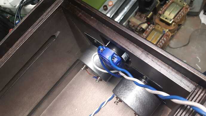 WhatsApp Image 2023-05-15 at 21.09.20