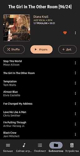 Screenshot_20250623_232011_BubbleUPnP