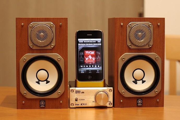 9138192a2ac0e39f891f7c3ed37a8115