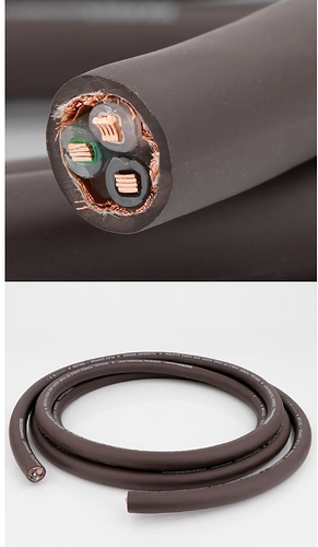 Screenshot_20231117-115150_AliExpress