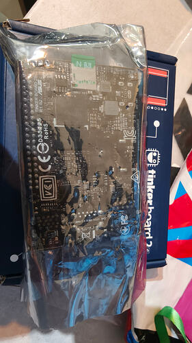 IMG20250919194352