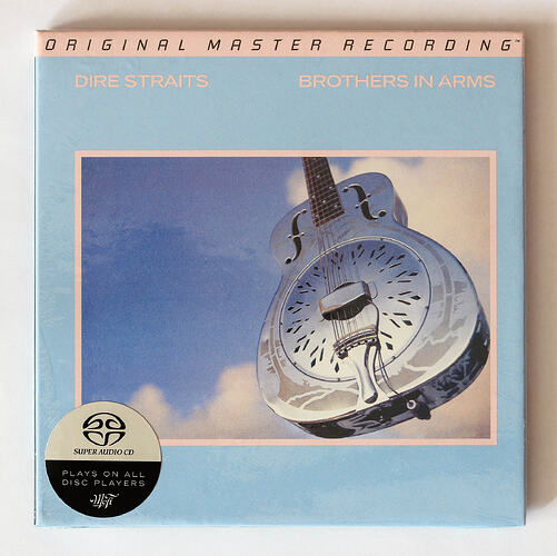 o53hfbuyjfsukragwanuk9p4bkht51th