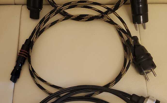 IMG-20241030-WA0001