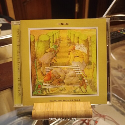 IMG20260228202344_copy_800x800