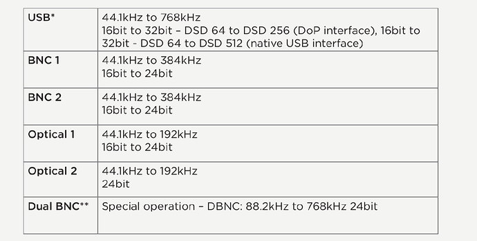 Screenshot_20241213-221239