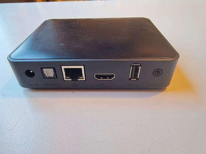 IMG_20251202_124518_047