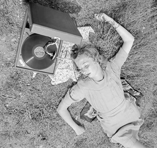 gettyimages-1753841635-612x612