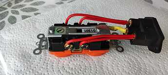 WhatsApp Image 2022-05-06 at 18.24.59 (1)