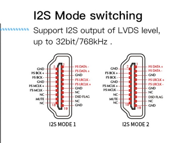 Screenshot_20260112_174741_Samsung Internet