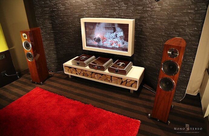 original_5d021e76d6a133897b5a870b_5d24da6adecd8