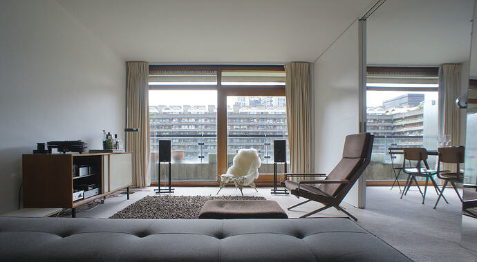 17849872258_3e5ae5d4ff_k