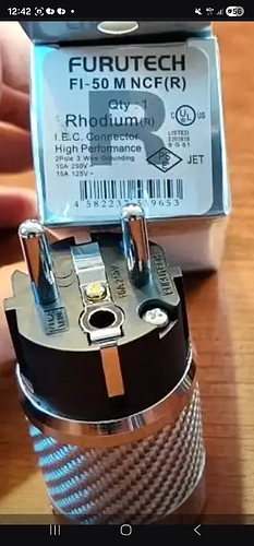 Screenshot_20251111_124208_AliExpress