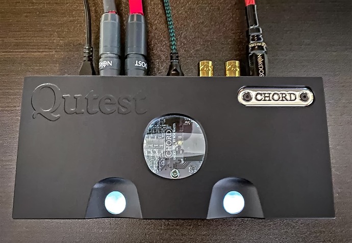 2021-11-14_21-23-05 копия