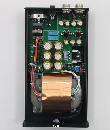 Снимок экрана 2023-11-06 в 23.17.52