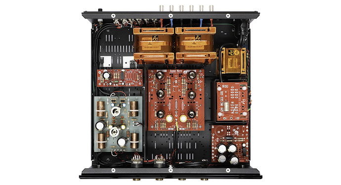 OTO_SE35_SILVER_SIGNATURE_PHONO_INTERNAL