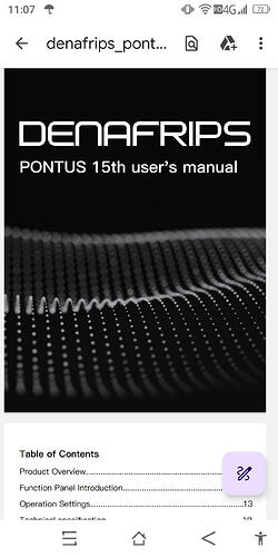 Screenshot_20260111-110755