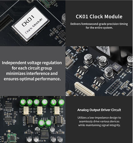 Screenshot_2025-12-05-19-04-34-38_3c841798971d89a92069939d312bec3c