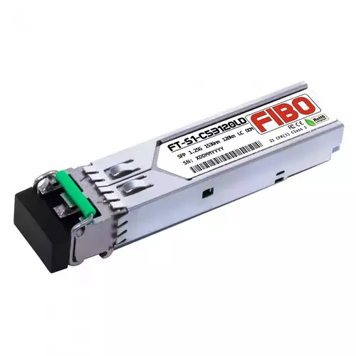sfp_modul_cwdm_125_g_do_120_km_tx_1530_nm_lc_ddm_fibo