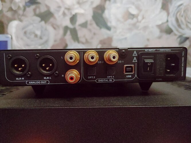 IMG_20251123_182725_751