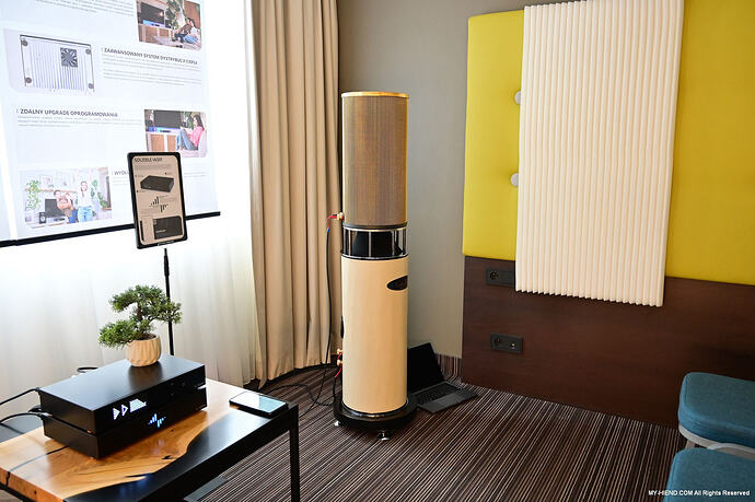 Изображение 11