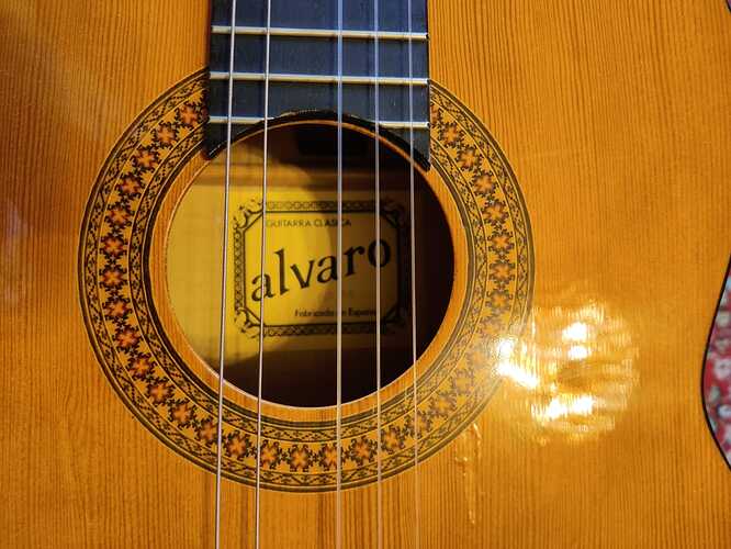 Alvaro